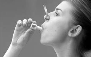 mannitol pulver dosierung